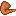 Meat/Steak Gallimimus