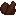 Meat/Steak Livyatan