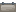 Medium Security Fence Base
