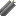 Medium Security Fence Pole
