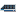 Monorail