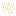 Oiled Potato Strips