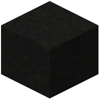 Peat
