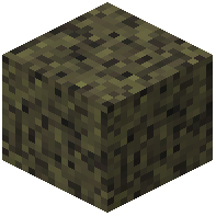 Peat Moss