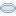 Petri Dish
