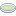 Petri Dish With Agar