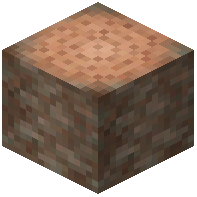 Phoenix Log