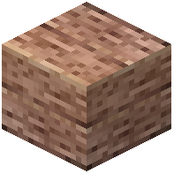 Phoenix Planks