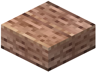 Phoenix Slab