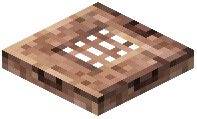 Phoenix Trapdoor