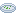 Plant Cells in Petri Dish