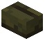 Psaronius Button