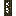 Psaronius Door