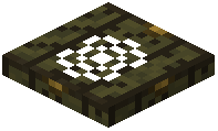 Psaronius Trapdoor