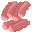 Raw Crab Meat