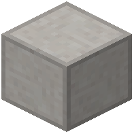 Refined Gypsum Panel