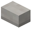 Refined Gypsum Panel Button