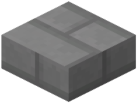 Reinforced Brick Slab
