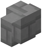 Reinforced Brick Wall
