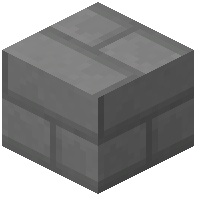 Reinforced Bricks