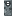 Reinforced Door