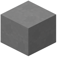 Reinforced Stone