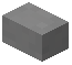 Reinforced Stone Button
