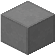 Reinforced Stone Panel