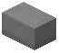 Reinforced Stone Panel Button