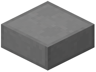 Reinforced Stone Panel Slab