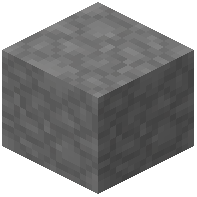 Reinforced Stone Pathway