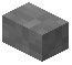 Reinforced Stone Pathway Button