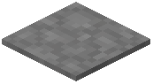 Reinforced Stone Pathway Pressure Plate