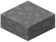 Reinforced Stone Pathway Slab