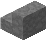 Reinforced Stone Pathway Stairs