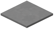 Reinforced Stone Pressure Plate