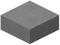 Reinforced Stone Slab