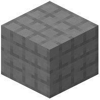 Reinforced Stone Tiles
