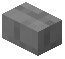 Reinforced Stone Tiles Button