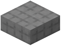 Reinforced Stone Tiles Slab