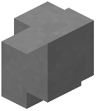 Reinforced Stone Wall