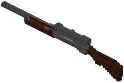 Remington-870