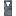 Security Door