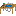 Skeleton Assembly Table