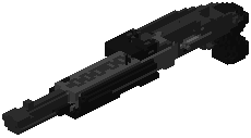 Franchi SPAS-12