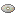 Storage Disc