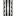 Tour Vehicle Track