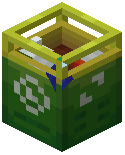 Trash Can