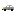 Unfinished Car
