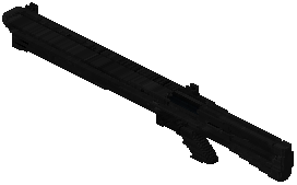 UTAS UTS-15